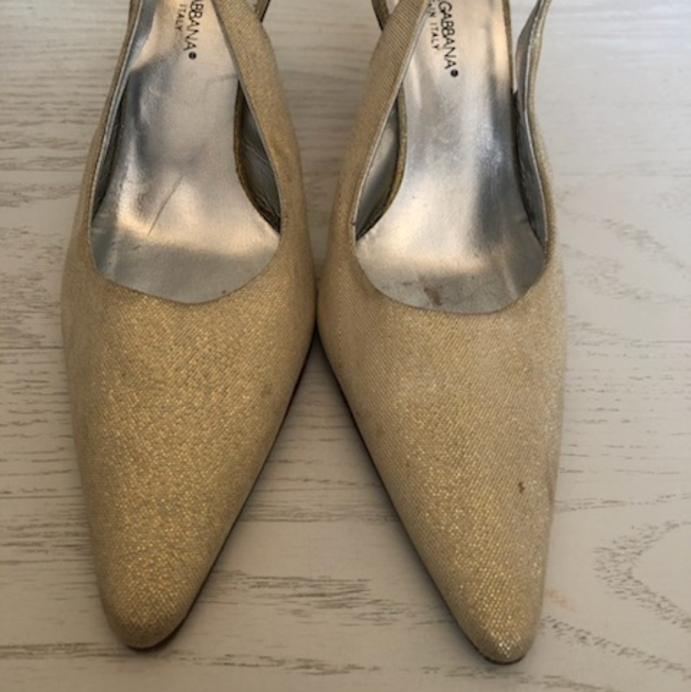 Heelz,shoes,